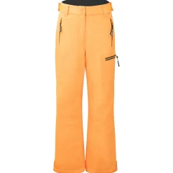 Discount Trollkids - Kid's Hallingdal Pant - Skihose