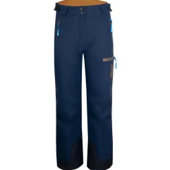 Discount Trollkids - Kid's Hallingdal Pant - Skihose