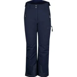 Discount Trollkids - Kid's Hallingdal Pant - Skihose