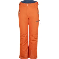 Discount Trollkids - Kid's Hallingdal Pant - Skihose