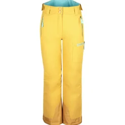 Discount Trollkids - Kid's Hallingdal Pant - Skihose