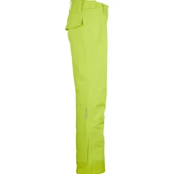Discount Trollkids - Kid's Hallingdal Pant - Skihose