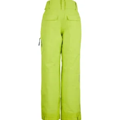Discount Trollkids - Kid's Hallingdal Pant - Skihose