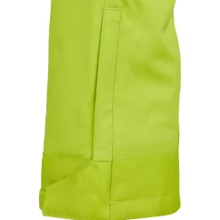Discount Trollkids - Kid's Hallingdal Pant - Skihose
