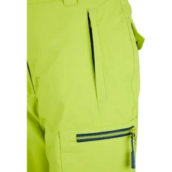 Discount Trollkids - Kid's Hallingdal Pant - Skihose