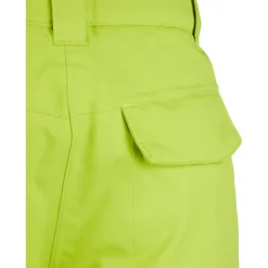 Discount Trollkids - Kid's Hallingdal Pant - Skihose