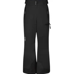 Discount Trollkids - Kid's Hallingdal Pant - Skihose