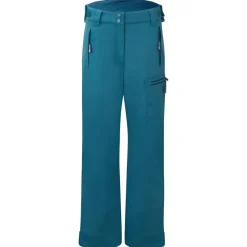 Discount Trollkids - Kid's Hallingdal Pant - Skihose