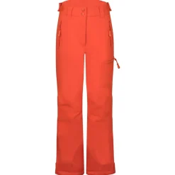 Discount Trollkids - Kid's Hallingdal Pant - Skihose
