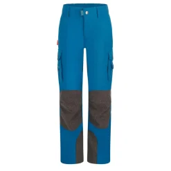 Sale Trollkids - Kid's Hammerdalen Pant - Trekkinghose