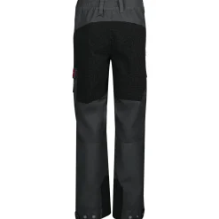 Sale Trollkids - Kid's Hammerdalen Pant - Trekkinghose