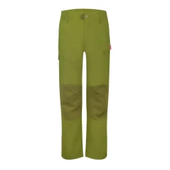 Trollkids - Kids Hammerfest Pants Pro Slim Fit - Trekkinghose New