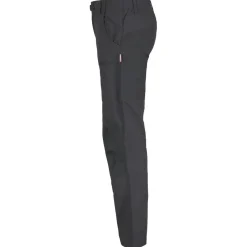 Trollkids - Kids Hammerfest Pants Pro Slim Fit - Trekkinghose New