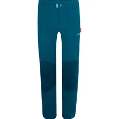 Trollkids - Kids Hammerfest Pants Pro Slim Fit - Trekkinghose New
