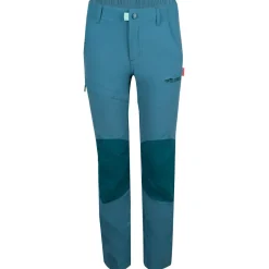 Trollkids - Kids Hammerfest Pants Pro Slim Fit - Trekkinghose New
