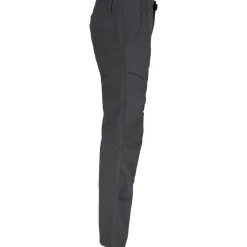 Trollkids - Kids Hammerfest Pants Pro Slim Fit - Trekkinghose New