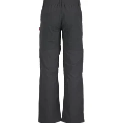 Trollkids - Kids Hammerfest Pants Pro Slim Fit - Trekkinghose New