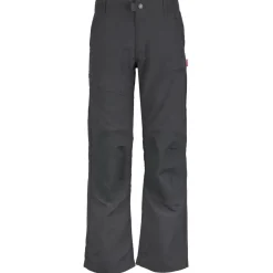 Trollkids - Kids Hammerfest Pants Pro Slim Fit - Trekkinghose New