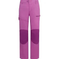 Trollkids - Kids Hammerfest Pants Pro Slim Fit - Trekkinghose New