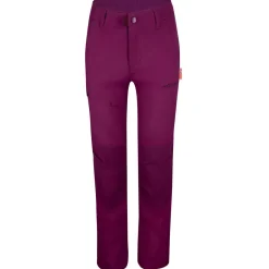 Trollkids - Kids Hammerfest Pants Pro Slim Fit - Trekkinghose New