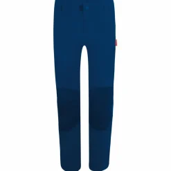 Trollkids - Kids Hammerfest Pants Pro Slim Fit - Trekkinghose New
