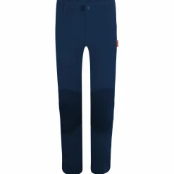 Trollkids - Kids Hammerfest Pants Pro Slim Fit - Trekkinghose New