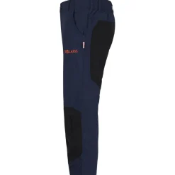 Hot Trollkids - Kid's Hammerfest 3/4 Pants - Shorts