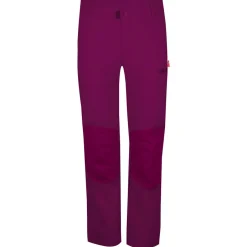 Trollkids - Kids Hammerfest Pants Pro - Trekkinghose Outlet