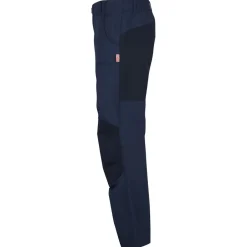 Trollkids - Kids Hammerfest Pants Pro - Trekkinghose Outlet