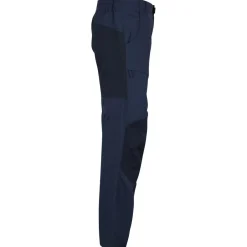 Trollkids - Kids Hammerfest Pants Pro - Trekkinghose Outlet