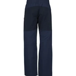 Trollkids - Kids Hammerfest Pants Pro - Trekkinghose Outlet