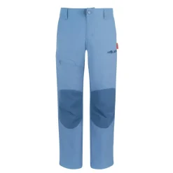 Trollkids - Kids Hammerfest Pants Pro - Trekkinghose Outlet