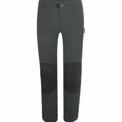 Trollkids - Kids Hammerfest Pants Pro - Trekkinghose Outlet
