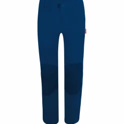 Trollkids - Kids Hammerfest Pants Pro - Trekkinghose Outlet