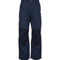 Trollkids - Kids Hammerfest Pants Pro - Trekkinghose Outlet
