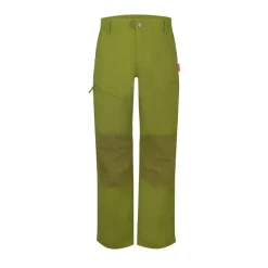 Trollkids - Kids Hammerfest Pants Pro - Trekkinghose Outlet