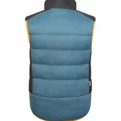 Trollkids - Kid's Hardanger Vest - Kunstfaserweste Online