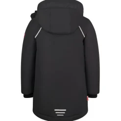 Best Trollkids - Kid's Harstad Jacket - Kunstfaserjacke