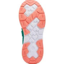 Trollkids - Kid's Haugesund Sneaker - Freizeitschuhe Online