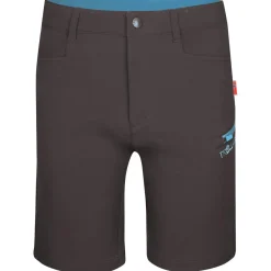 Clearance Trollkids - Kid's Haugesund Shorts