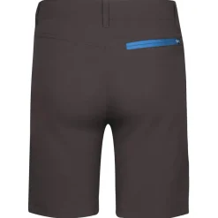 Clearance Trollkids - Kid's Haugesund Shorts