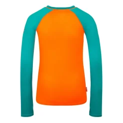 New - Kid's Haukland Shirt - Lycra Bademode