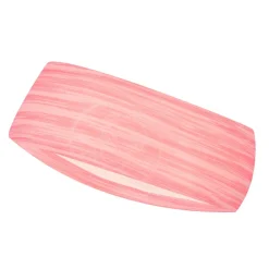 Hot Trollkids - Kid's Headband - Stirnband