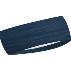 Hot Trollkids - Kid's Headband - Stirnband