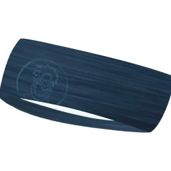 Hot Trollkids - Kid's Headband - Stirnband