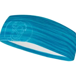 Hot Trollkids - Kid's Headband - Stirnband