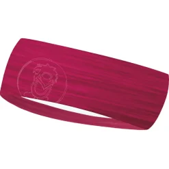 Hot Trollkids - Kid's Headband - Stirnband