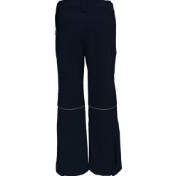 Trollkids - Kid's Hemsedal Softshell Pant - Softshellhose Outlet