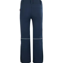 Trollkids - Kid's Hemsedal Softshell Pant - Softshellhose Outlet