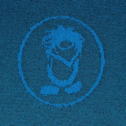 Trollkids - Kid's Hemsedal Baselayer Set - Kunstfaserunterwäsche Sale